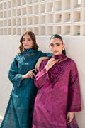 Xenia Formals | Summer Away 25 | BRICK-B - House Of Hania