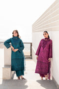 Xenia Formals | Summer Away 25 | BRICK-B - House Of Hania