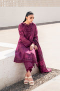 Xenia Formals | Summer Away 25 | BRICK-B - House Of Hania