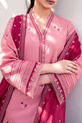 Xenia Formals | Summer Away 25 | COTTON CANDY - House Of Hania