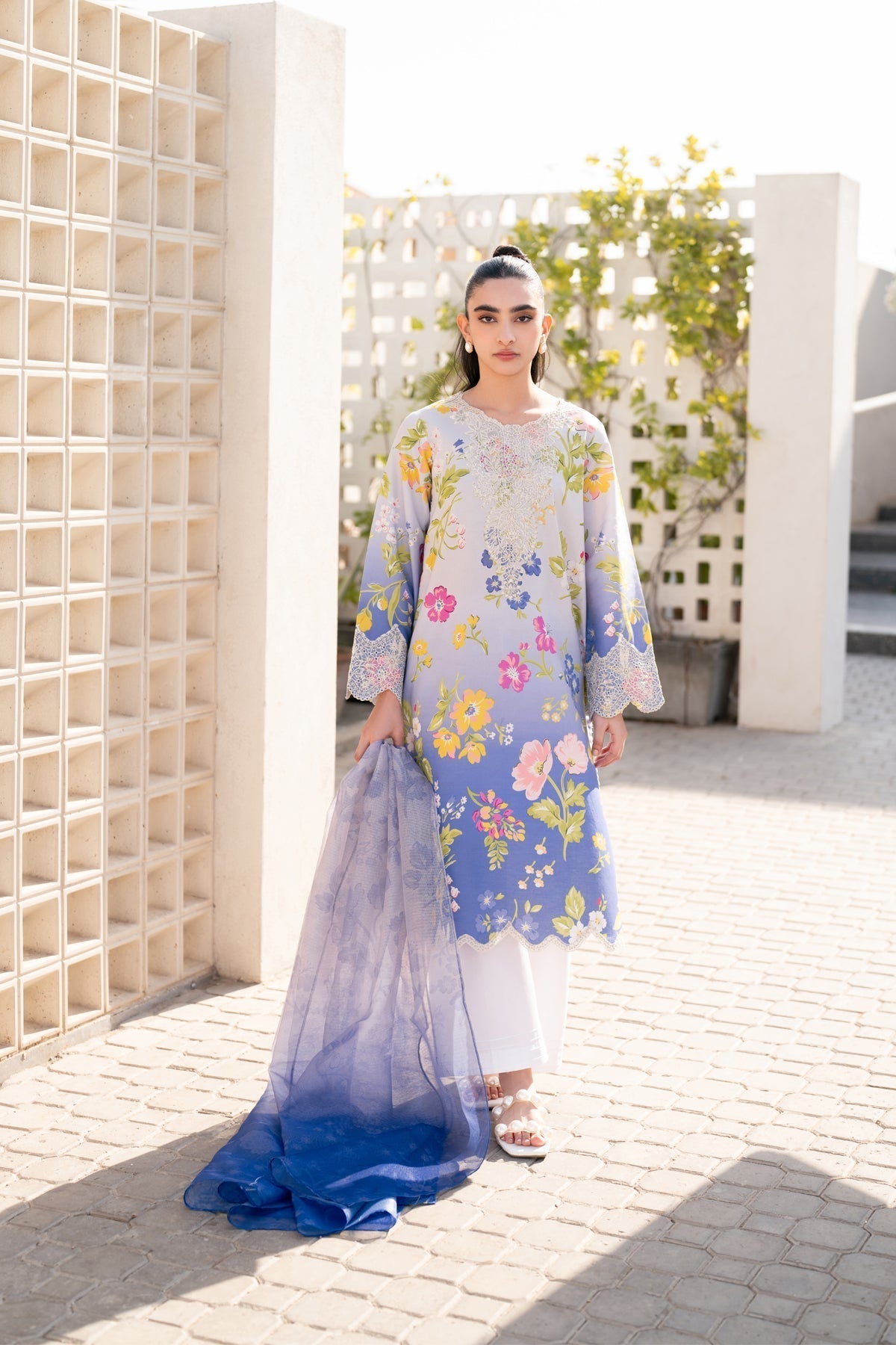 Xenia Formals | Summer Away 25 | DAVIAN - House Of Hania