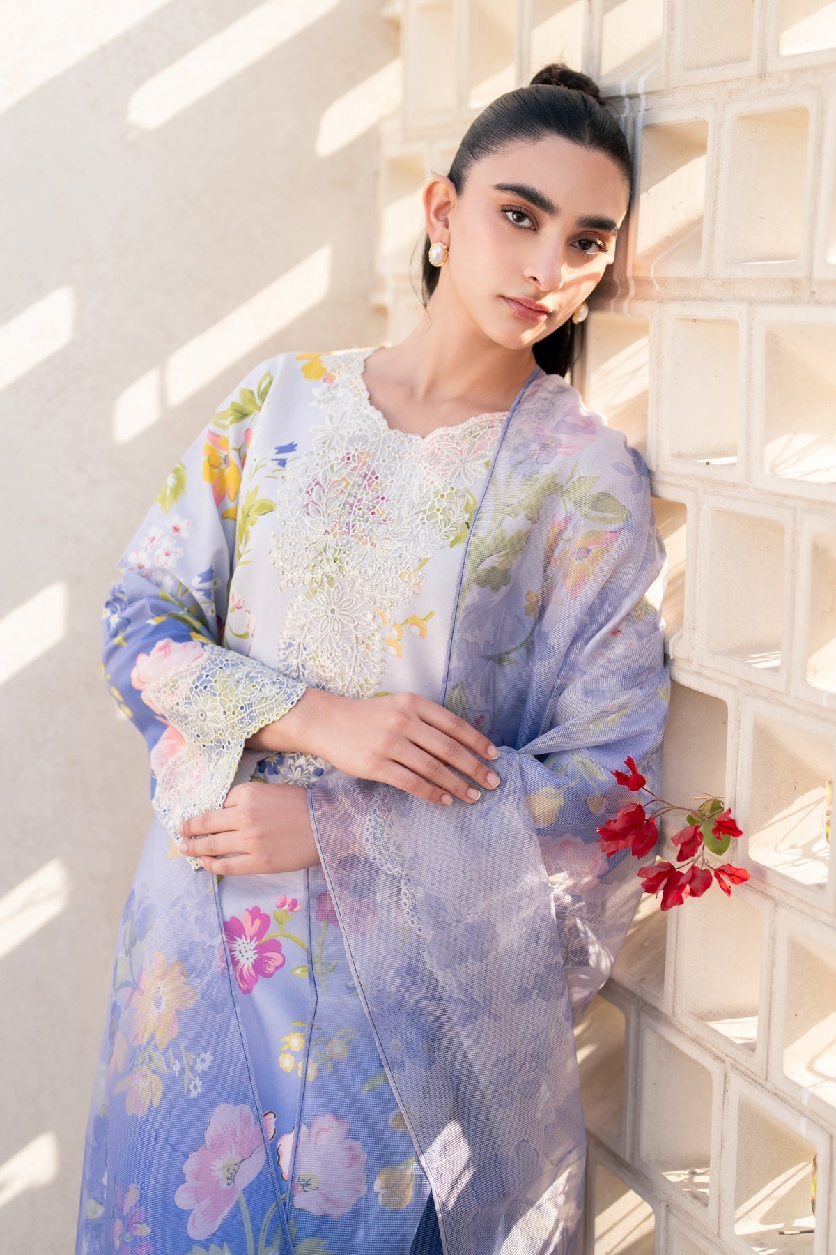 Xenia Formals | Summer Away 25 | DAVIAN - House Of Hania