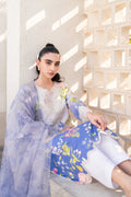 Xenia Formals | Summer Away 25 | DAVIAN - House Of Hania