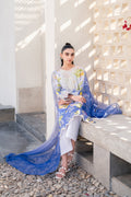 Xenia Formals | Summer Away 25 | DAVIAN - House Of Hania