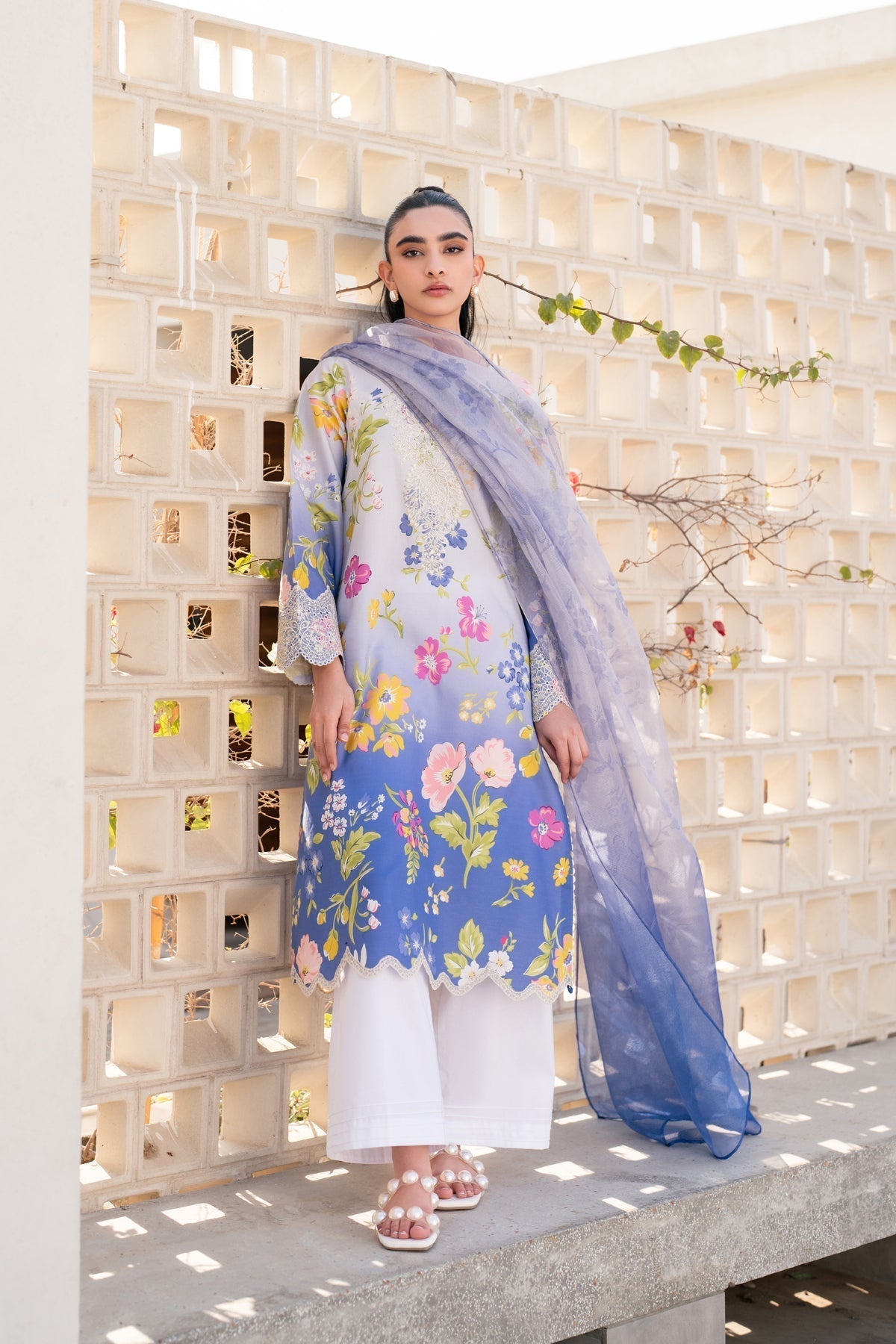 Xenia Formals | Summer Away 25 | DAVIAN - House Of Hania