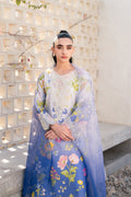 Xenia Formals | Summer Away 25 | DAVIAN - House Of Hania