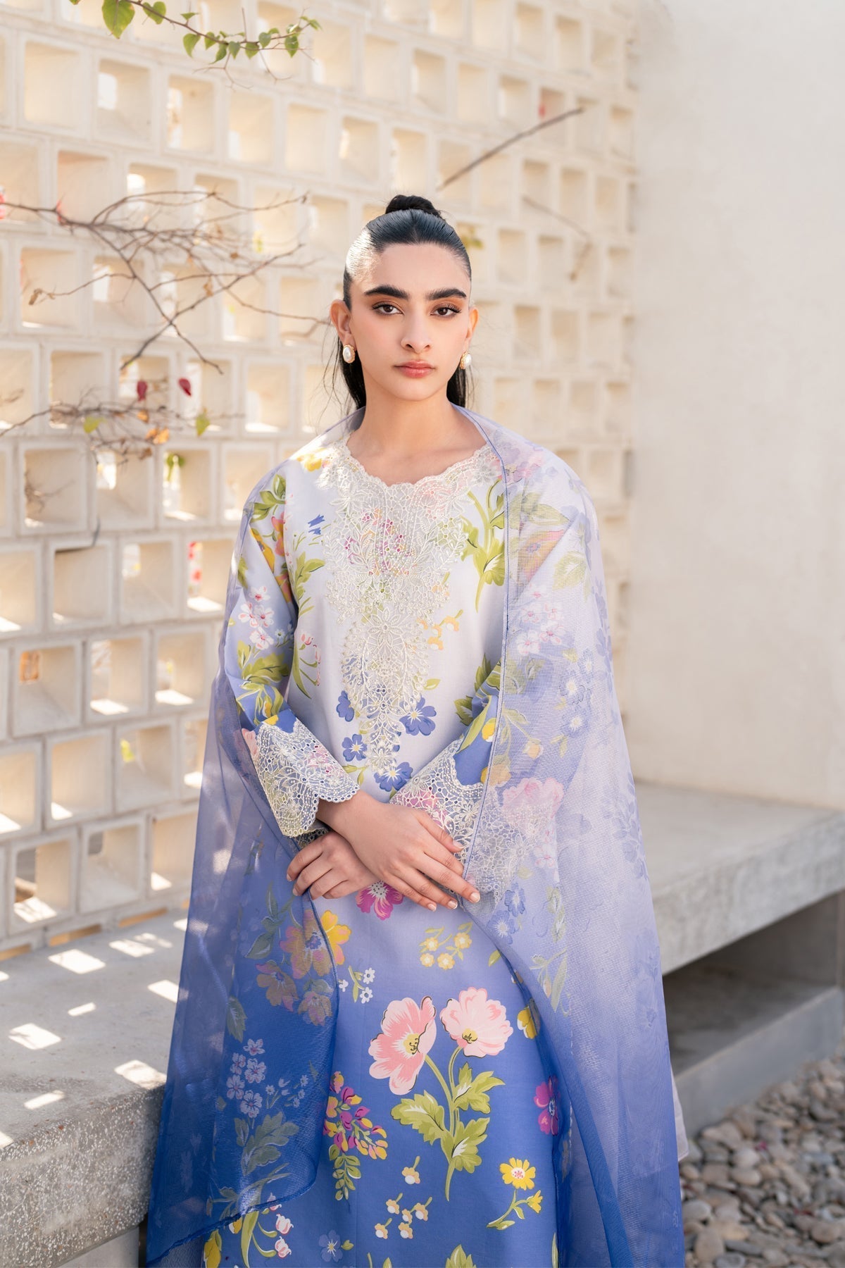 Xenia Formals | Summer Away 25 | DAVIAN - House Of Hania