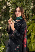 Xenia Formals | Summer Away 25 | DEN - House Of Hania