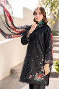 Xenia Formals | Summer Away 25 | DEN - House Of Hania