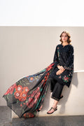 Xenia Formals | Summer Away 25 | DEN - House Of Hania