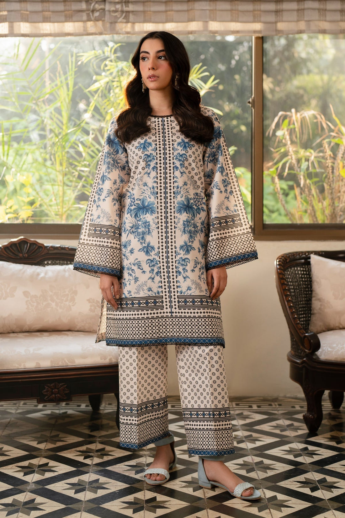 Xenia Formals | Summer Away 25 | DOTA - House Of Hania