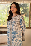 Xenia Formals | Summer Away 25 | DOTA - House Of Hania