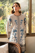 Xenia Formals | Summer Away 25 | DOTA - House Of Hania