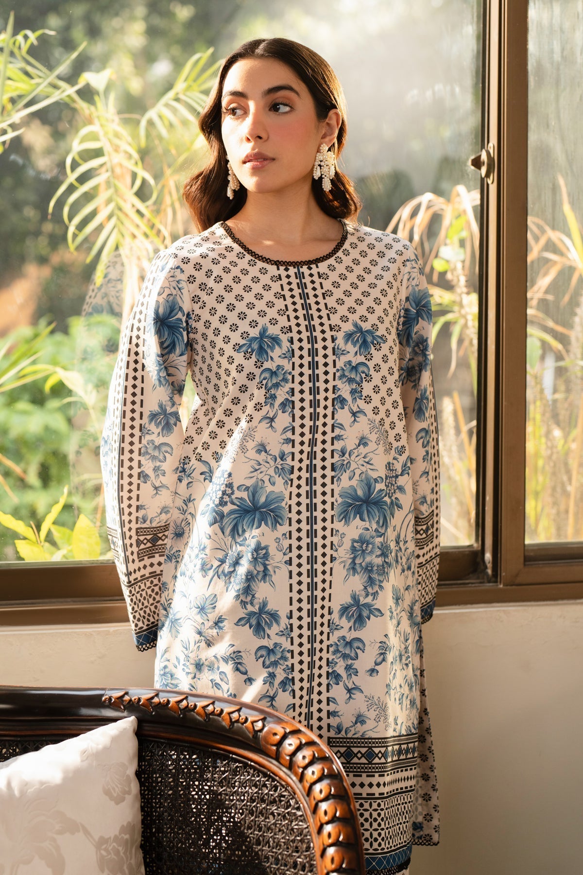 Xenia Formals | Summer Away 25 | DOTA - House Of Hania