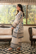 Xenia Formals | Summer Away 25 | DOTA - House Of Hania