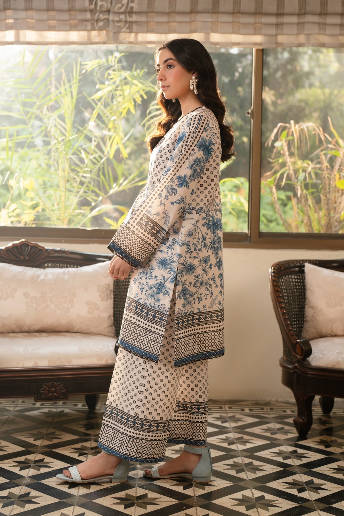 Xenia Formals | Summer Away 25 | DOTA - House Of Hania