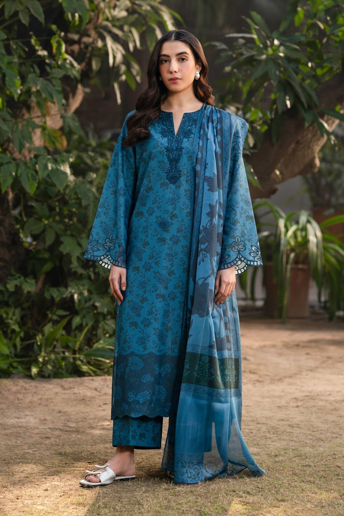 Xenia Formals | Summer Away 25 | ELLIS-A - House Of Hania