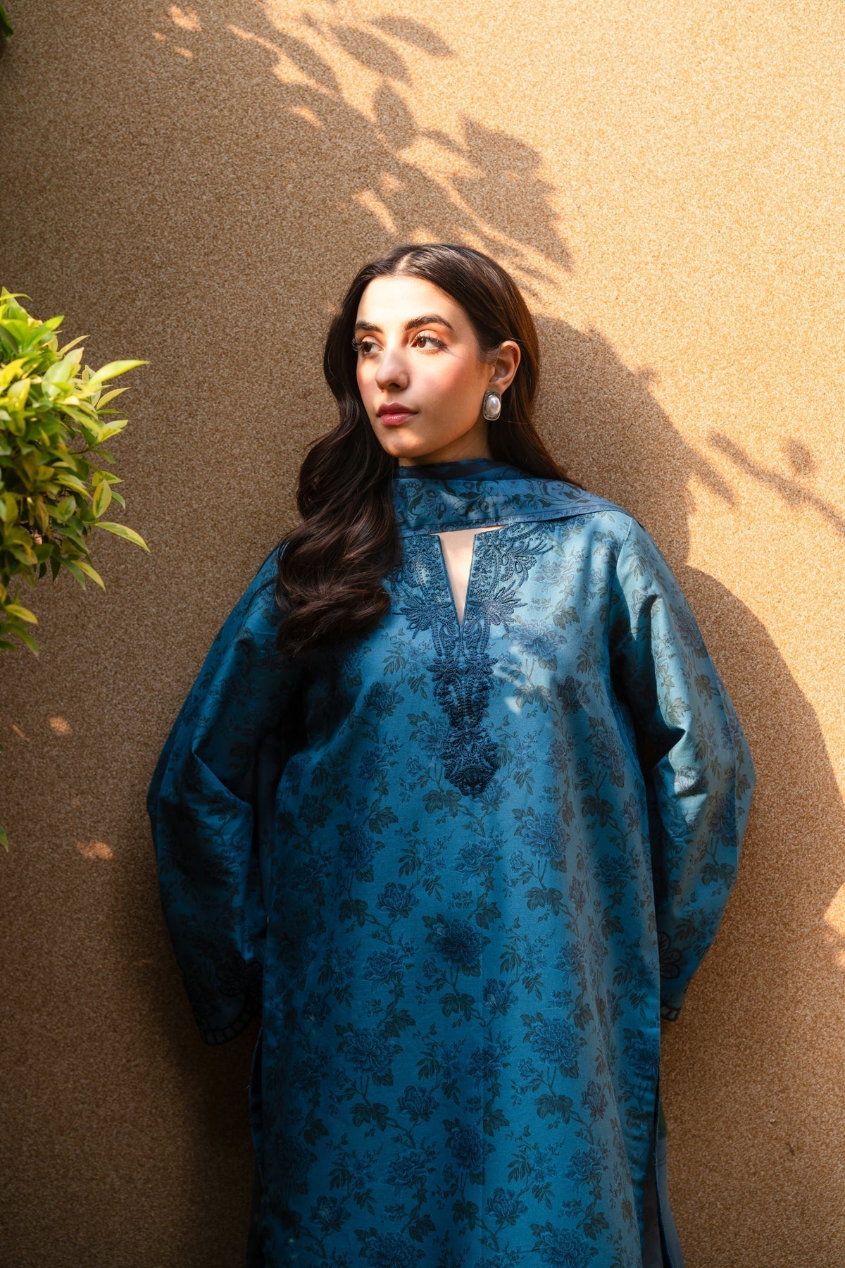 Xenia Formals | Summer Away 25 | ELLIS-A - House Of Hania