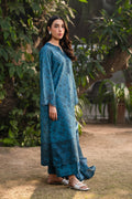Xenia Formals | Summer Away 25 | ELLIS-A - House Of Hania