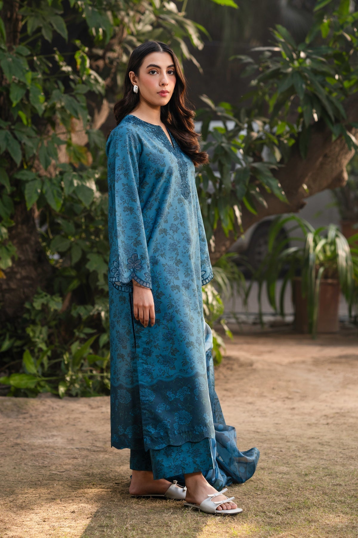 Xenia Formals | Summer Away 25 | ELLIS-A - House Of Hania