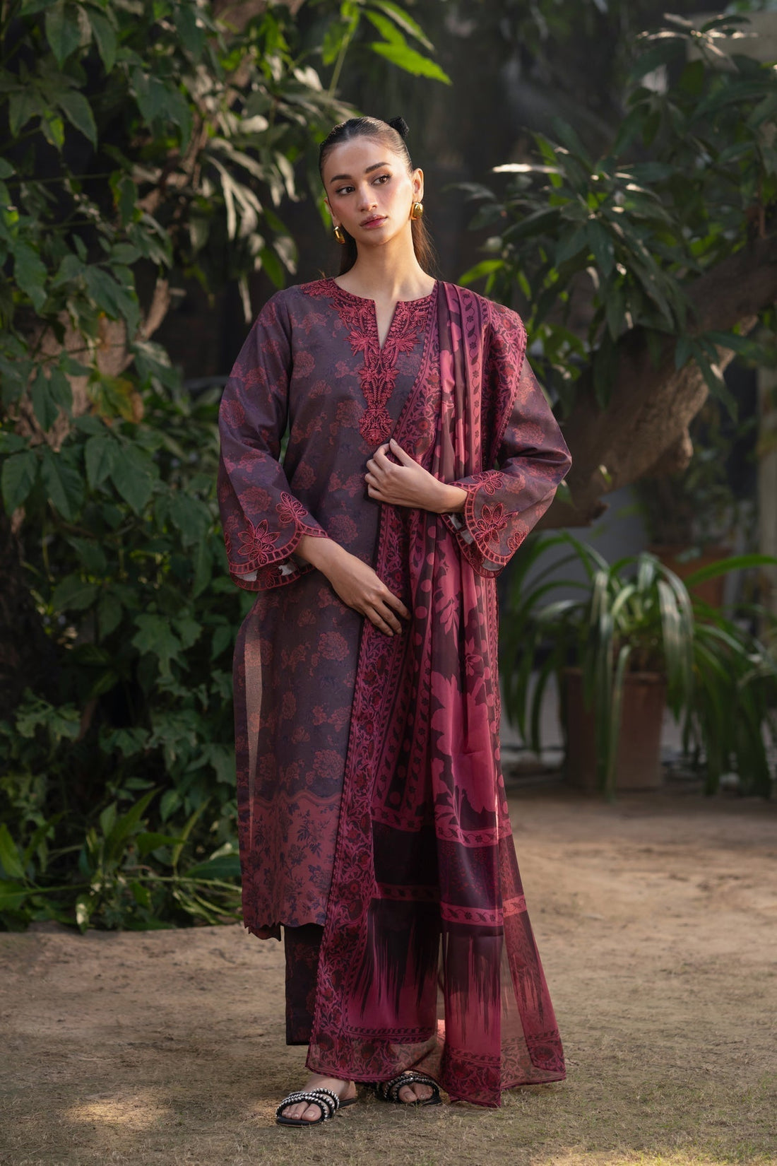 Xenia Formals | Summer Away 25 | ELLIS-B - House Of Hania