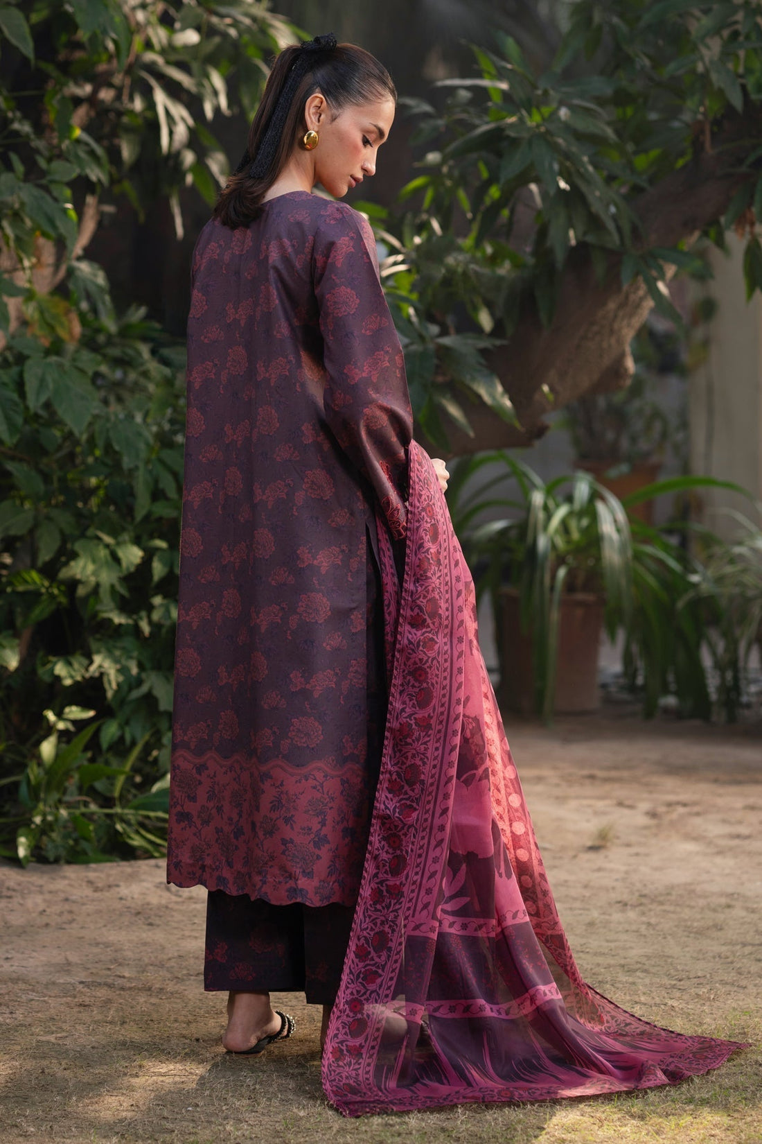 Xenia Formals | Summer Away 25 | ELLIS-B - House Of Hania