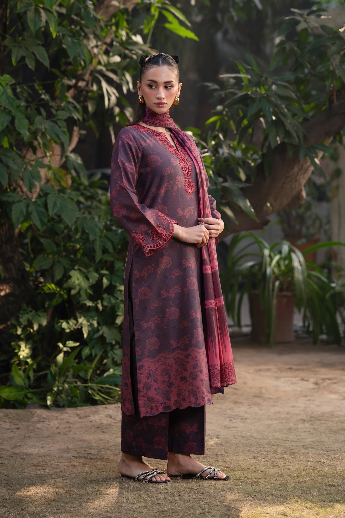 Xenia Formals | Summer Away 25 | ELLIS-B - House Of Hania