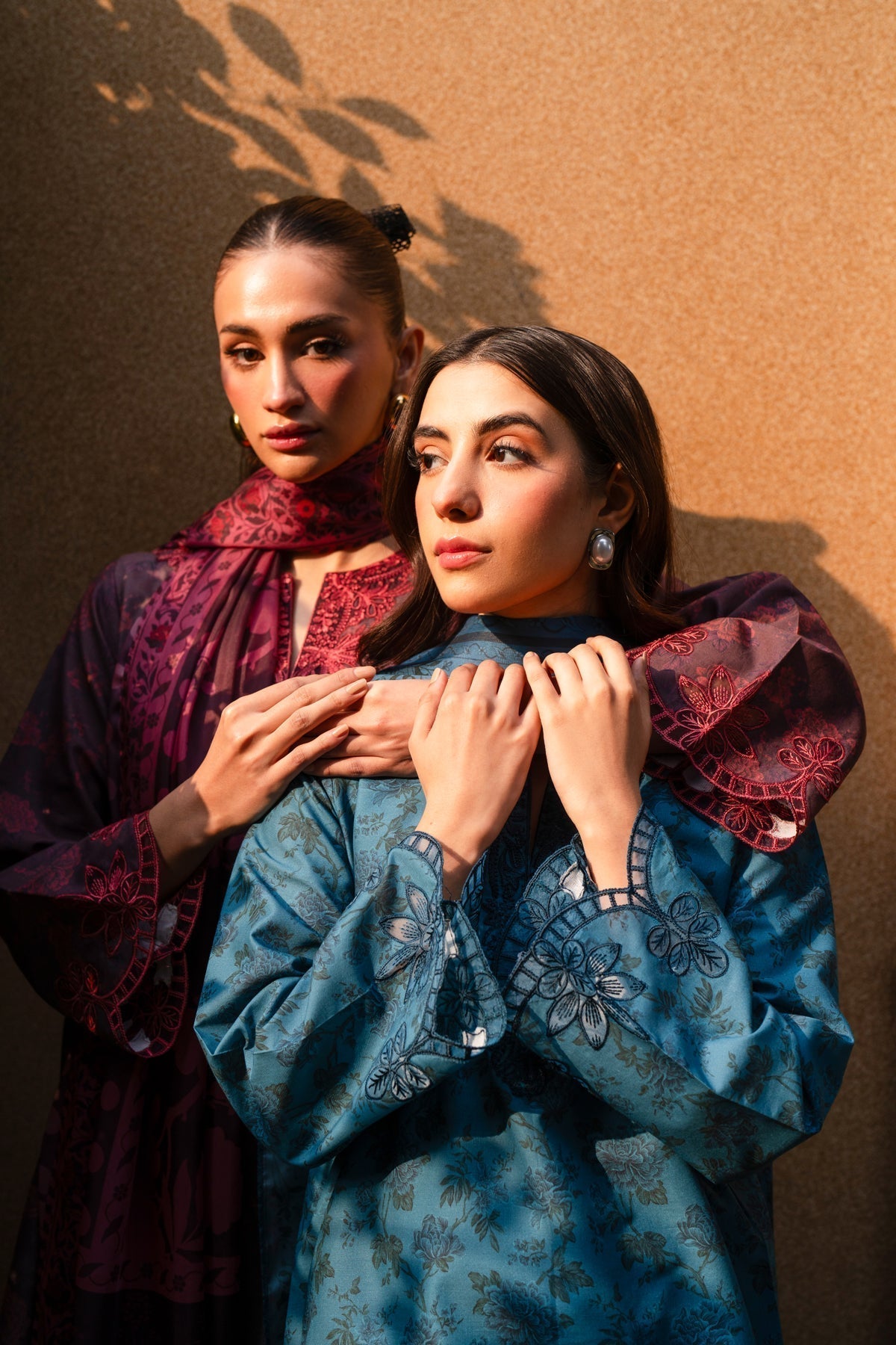 Xenia Formals | Summer Away 25 | ELLIS-B - House Of Hania
