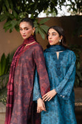 Xenia Formals | Summer Away 25 | ELLIS-B - House Of Hania