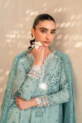 Xenia Formals | Summer Away 25 | FERIO - House Of Hania