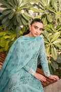 Xenia Formals | Summer Away 25 | FERIO - House Of Hania