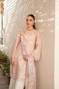 Xenia Formals | Summer Away 25 | FLAMINGO - House Of Hania