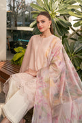 Xenia Formals | Summer Away 25 | FLAMINGO - House Of Hania