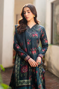 Xenia Formals | Summer Away 25 | FLEURIS - House Of Hania