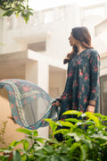 Xenia Formals | Summer Away 25 | FLEURIS - House Of Hania