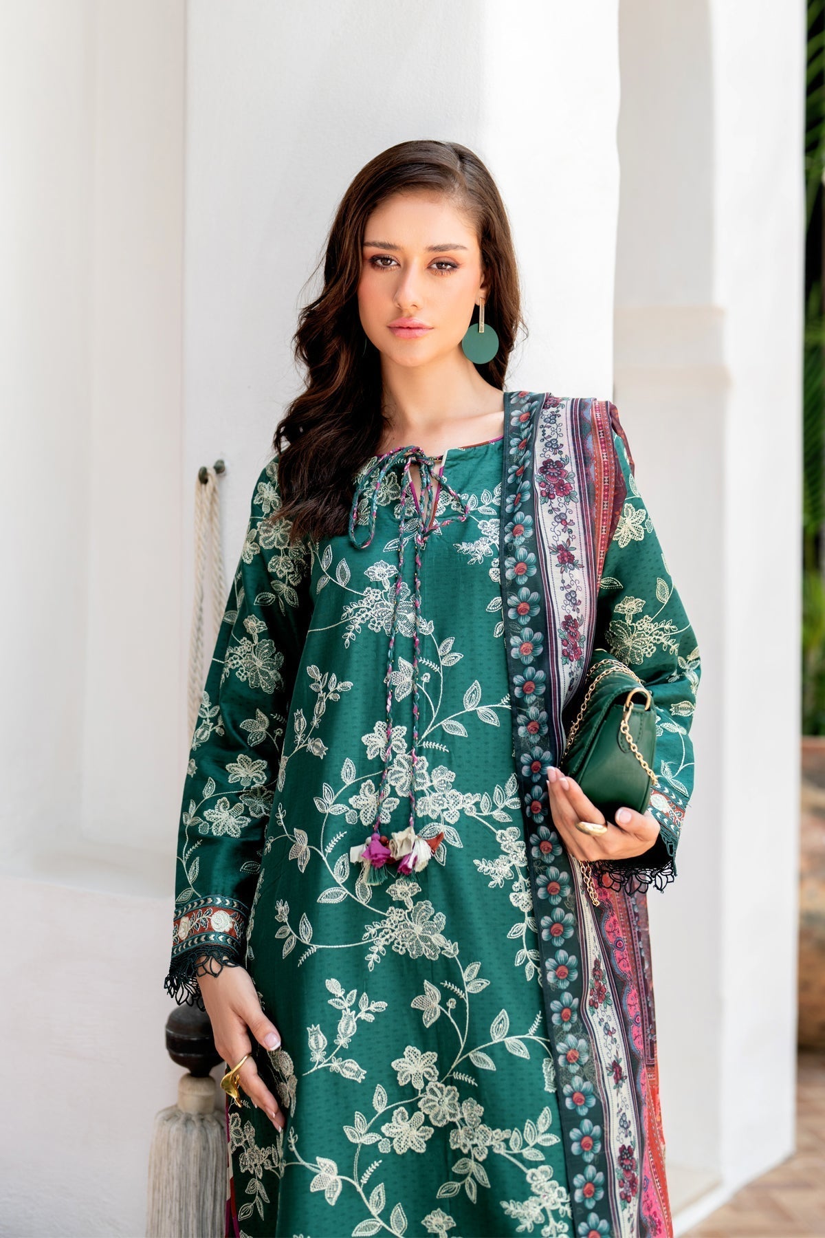 Xenia Formals | Summer Away 25 |GIGI - House Of Hania