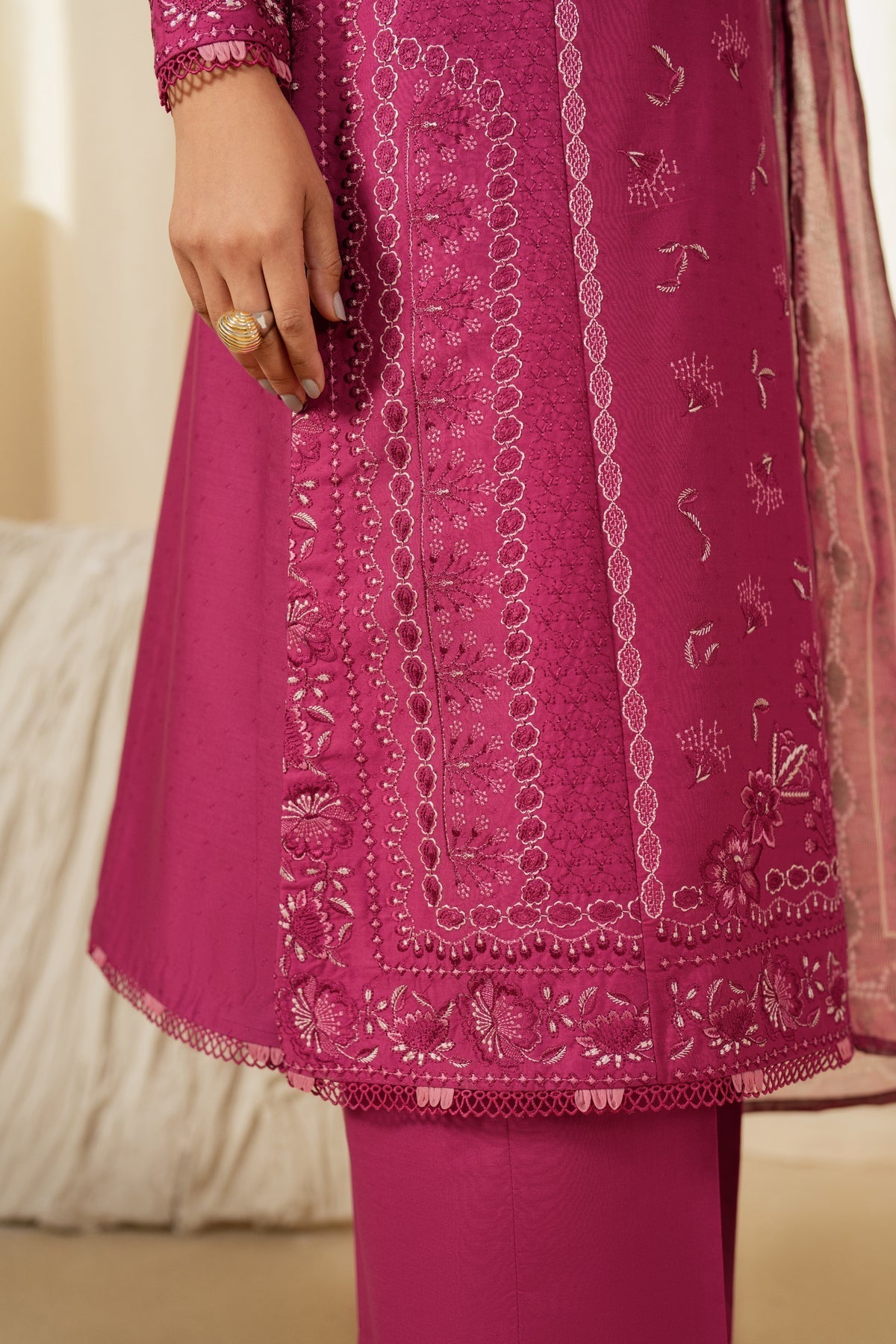 Xenia Formals | Summer Away 25 | KUNAR - House Of Hania