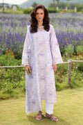 Xenia Formals | Summer Away 25 |LILAC HAZE - House Of Hania