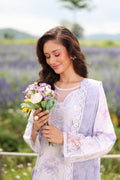Xenia Formals | Summer Away 25 |LILAC HAZE - House Of Hania
