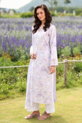 Xenia Formals | Summer Away 25 |LILAC HAZE - House Of Hania