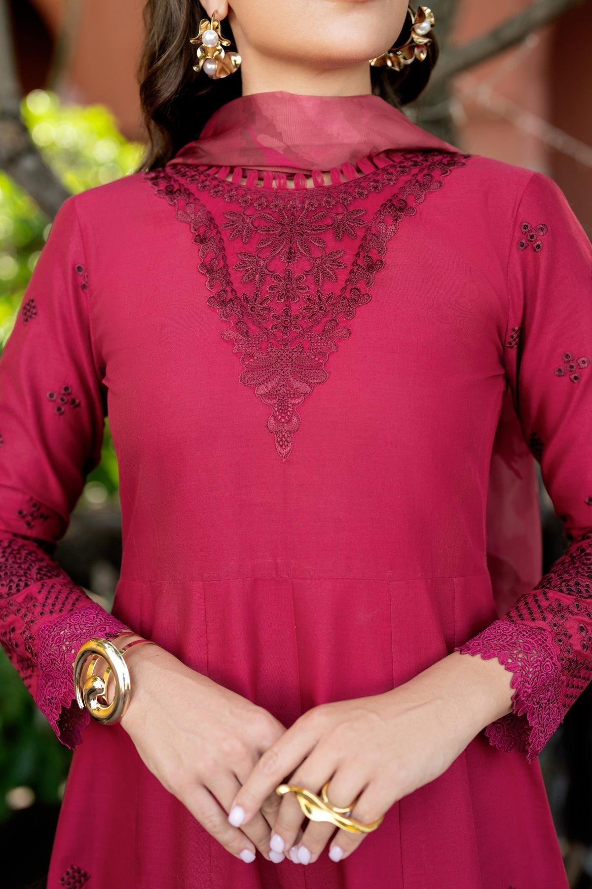 Xenia Formals | Summer Away 25 | LILLE - House Of Hania