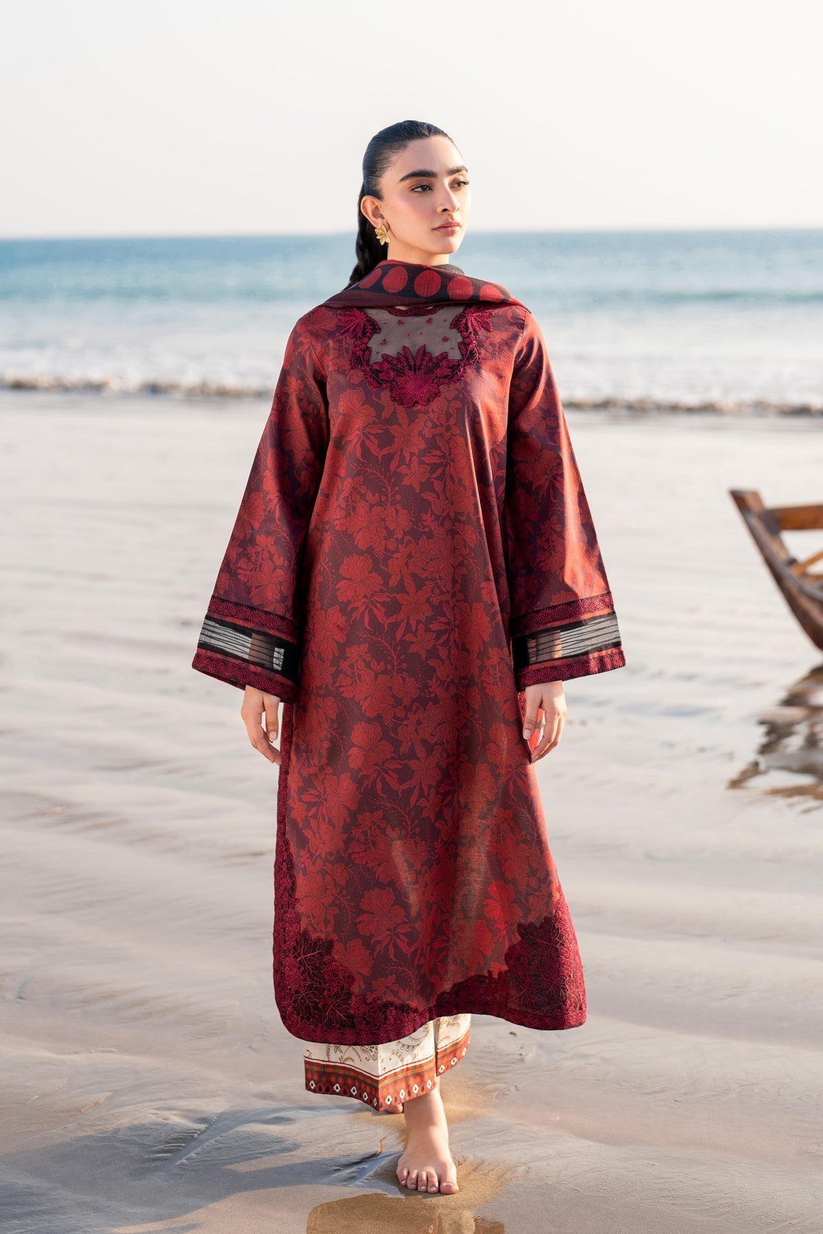 Xenia Formals | Summer Away 25 | MAHAY - House Of Hania