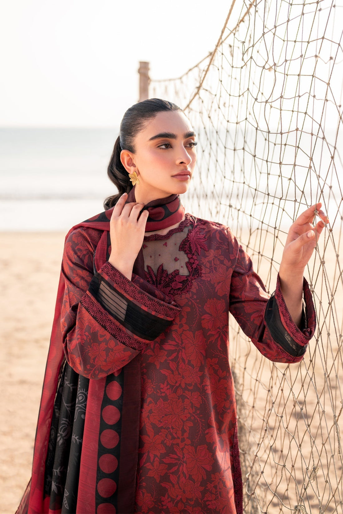 Xenia Formals | Summer Away 25 | MAHAY - House Of Hania