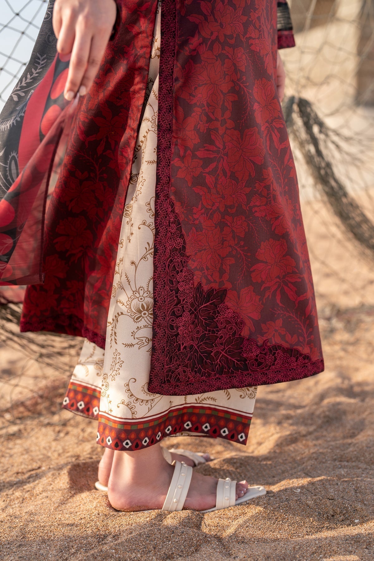 Xenia Formals | Summer Away 25 | MAHAY - House Of Hania