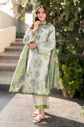 Xenia Formals | Summer Away 25 | MOSS - House Of Hania
