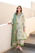 Xenia Formals | Summer Away 25 | MOSS - House Of Hania