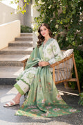 Xenia Formals | Summer Away 25 | MOSS - House Of Hania