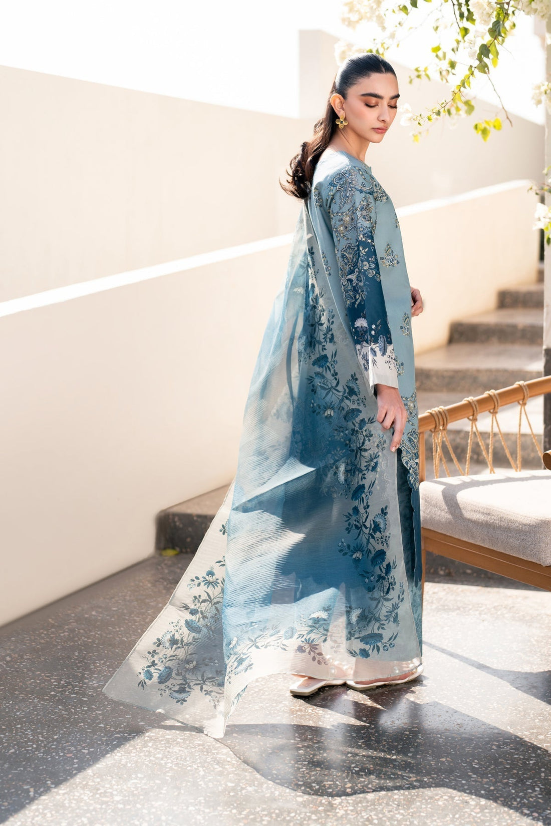 Xenia Formals | Summer Away 25 | NEHAR - House Of Hania