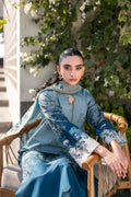 Xenia Formals | Summer Away 25 | NEHAR - House Of Hania