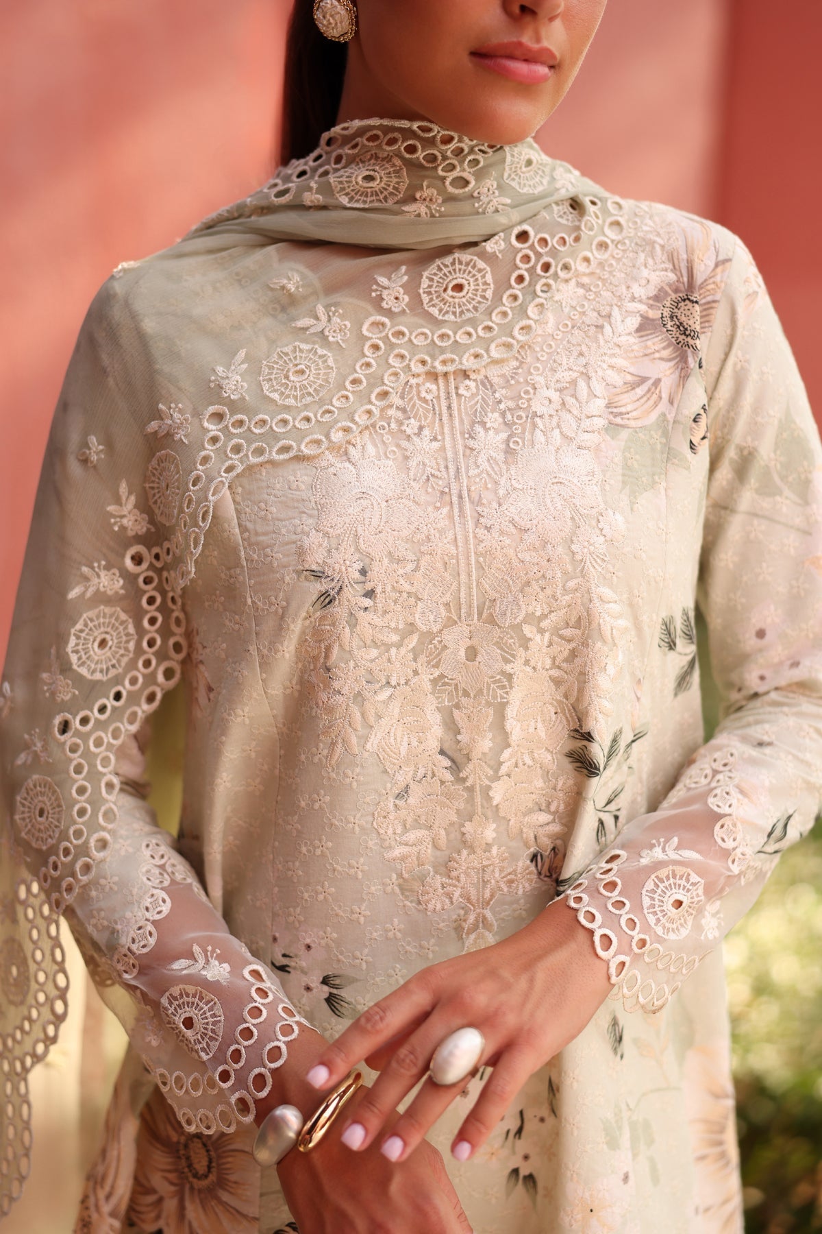 Xenia Formals | Summer Away 25 | NOX - House Of Hania